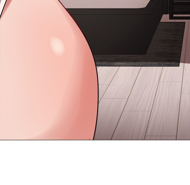 Kindness of Evil - Chapter 11 Page 61