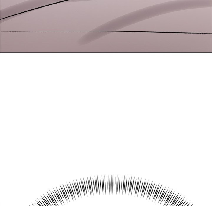 Kindness of Evil - Chapter 11 Page 65