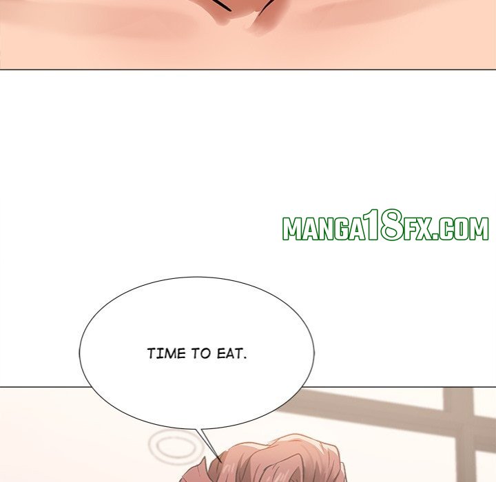 Kindness of Evil - Chapter 11 Page 68