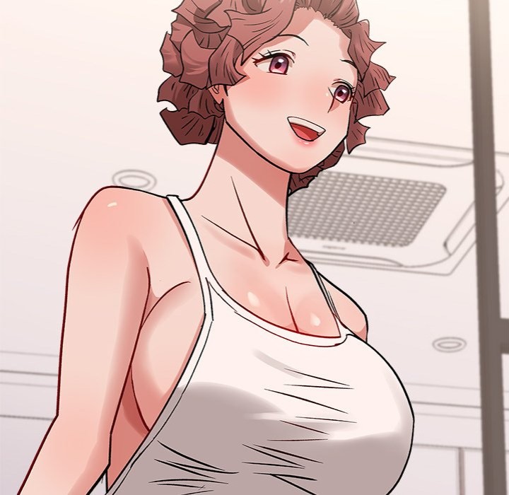 Kindness of Evil - Chapter 11 Page 69