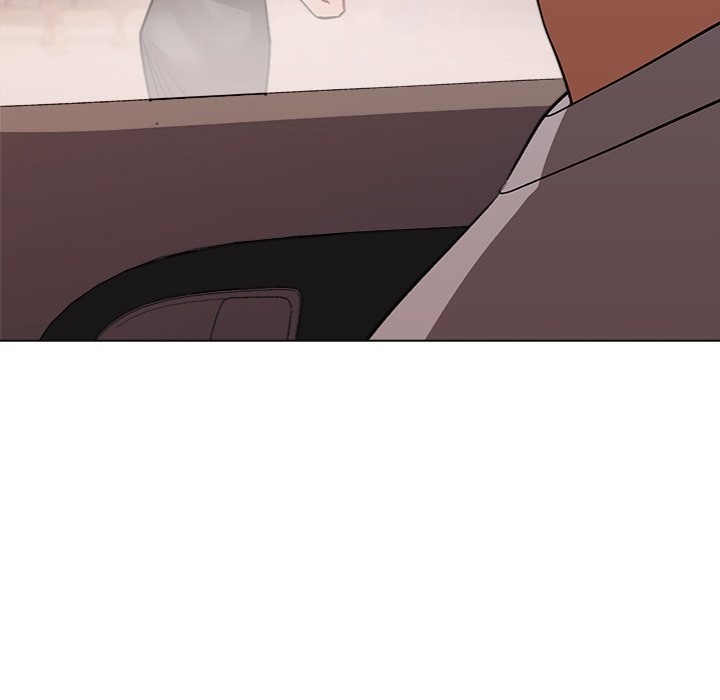 Kindness of Evil - Chapter 11 Page 7