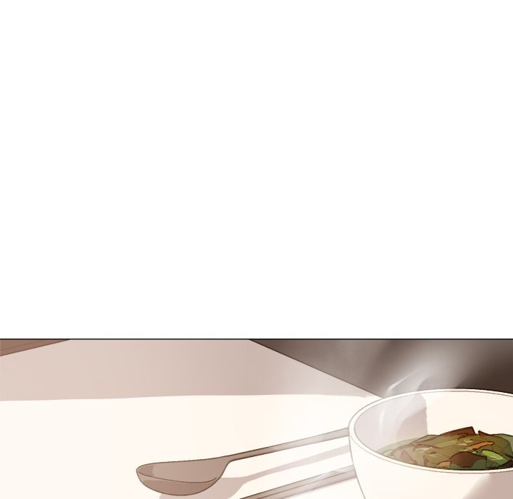 Kindness of Evil - Chapter 11 Page 71