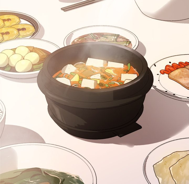 Kindness of Evil - Chapter 11 Page 72