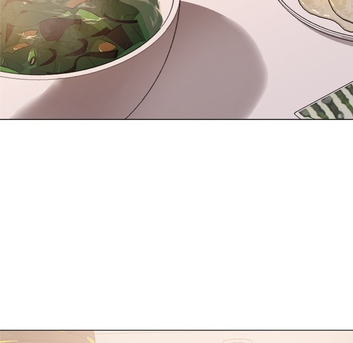 Kindness of Evil - Chapter 11 Page 73