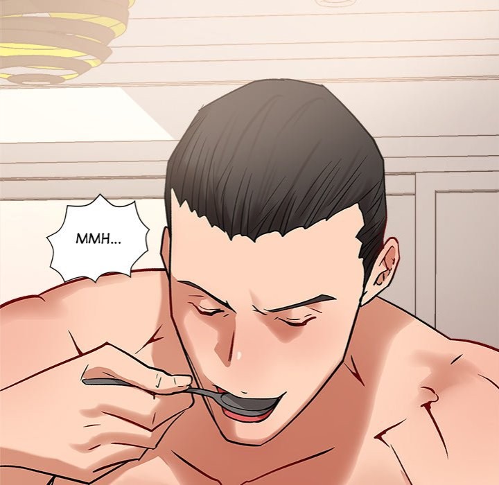 Kindness of Evil - Chapter 11 Page 74