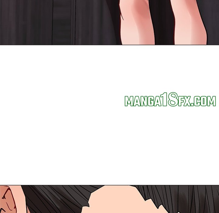 Kindness of Evil - Chapter 11 Page 78