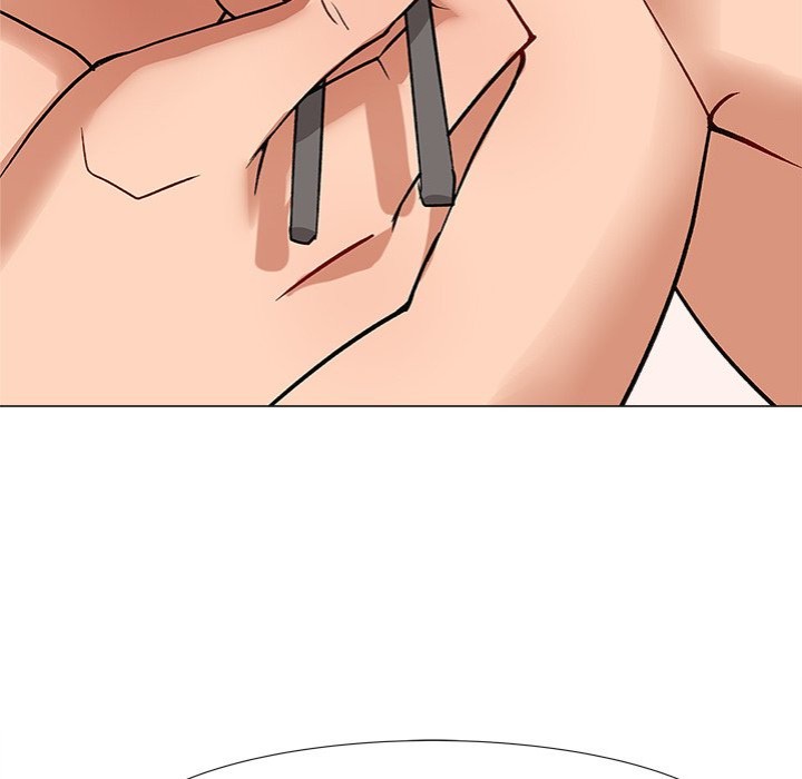 Kindness of Evil - Chapter 11 Page 80