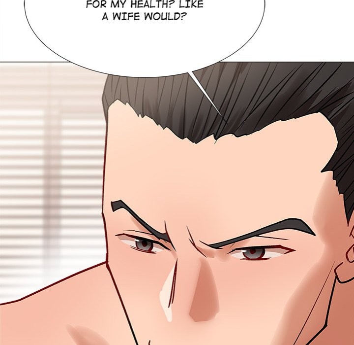 Kindness of Evil - Chapter 11 Page 83