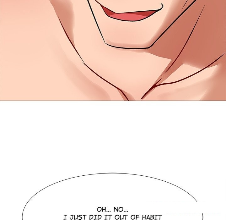 Kindness of Evil - Chapter 11 Page 84