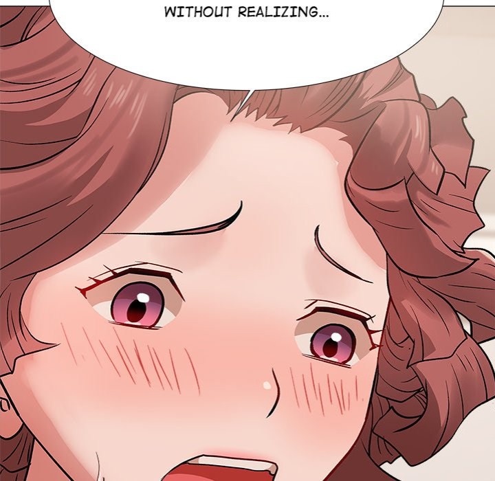 Kindness of Evil - Chapter 11 Page 85