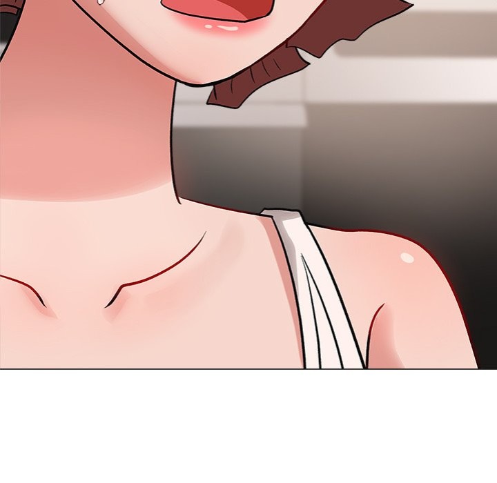 Kindness of Evil - Chapter 11 Page 86