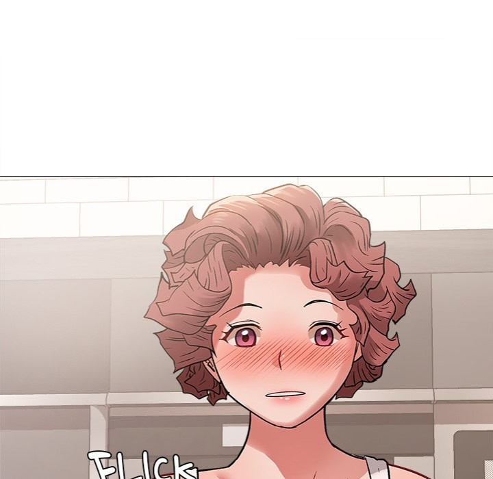 Kindness of Evil - Chapter 11 Page 87