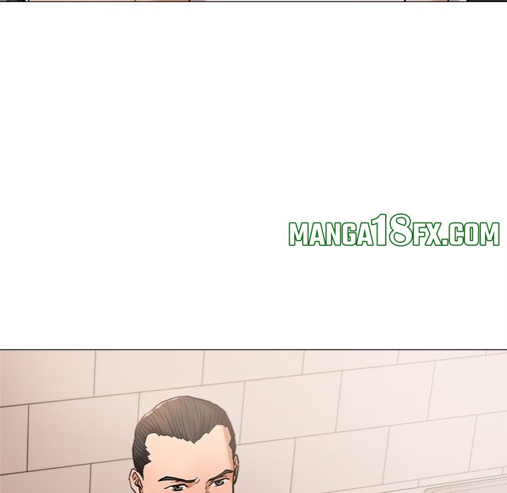 Kindness of Evil - Chapter 11 Page 89