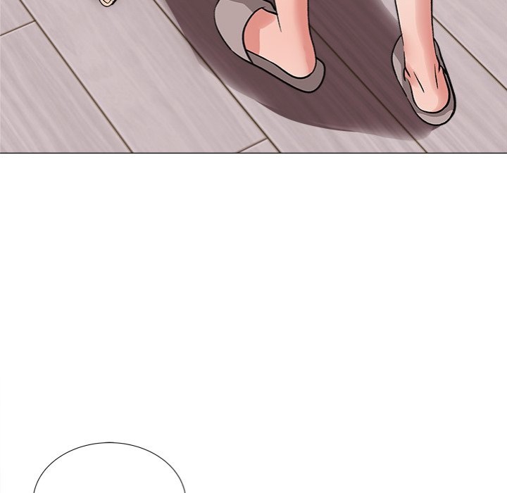 Kindness of Evil - Chapter 11 Page 92