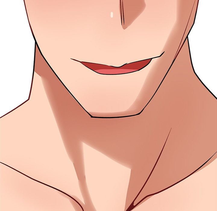 Kindness of Evil - Chapter 11 Page 94