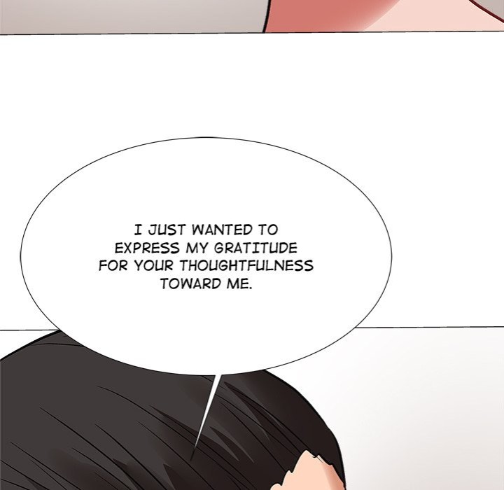 Kindness of Evil - Chapter 11 Page 97