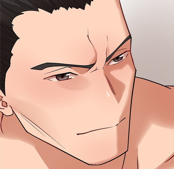 Kindness of Evil - Chapter 11 Page 98