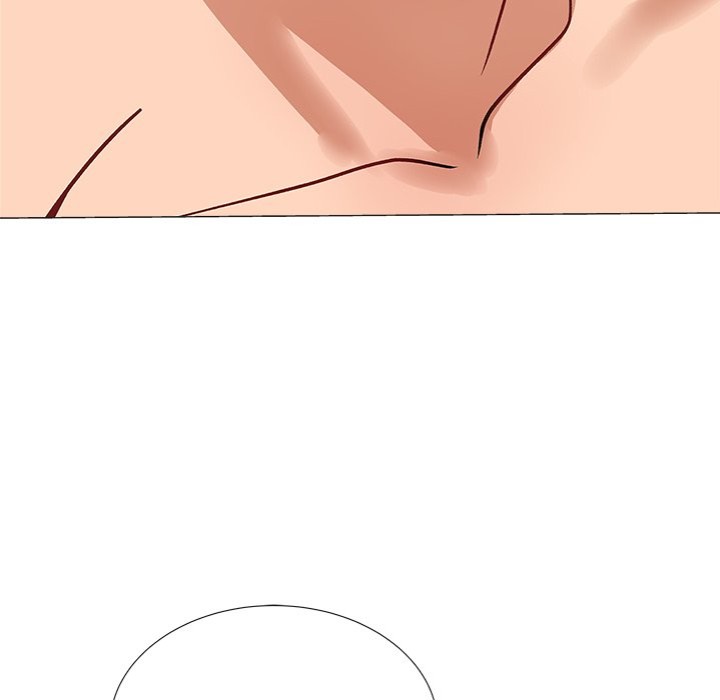 Kindness of Evil - Chapter 11 Page 99