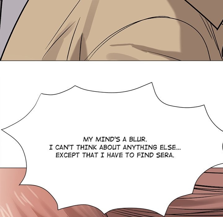 Kindness of Evil - Chapter 12 Page 10