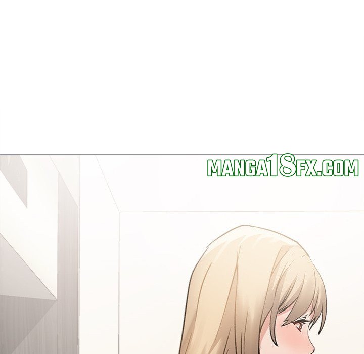 Kindness of Evil - Chapter 12 Page 100