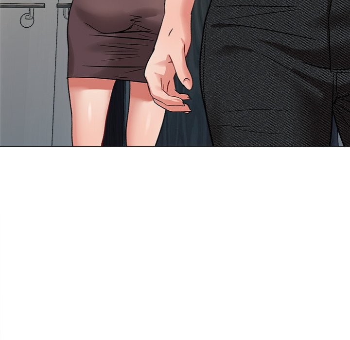 Kindness of Evil - Chapter 12 Page 104