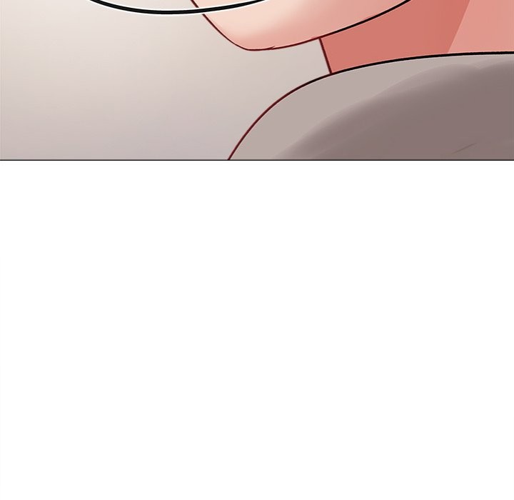 Kindness of Evil - Chapter 12 Page 106