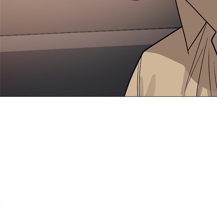 Kindness of Evil - Chapter 12 Page 12