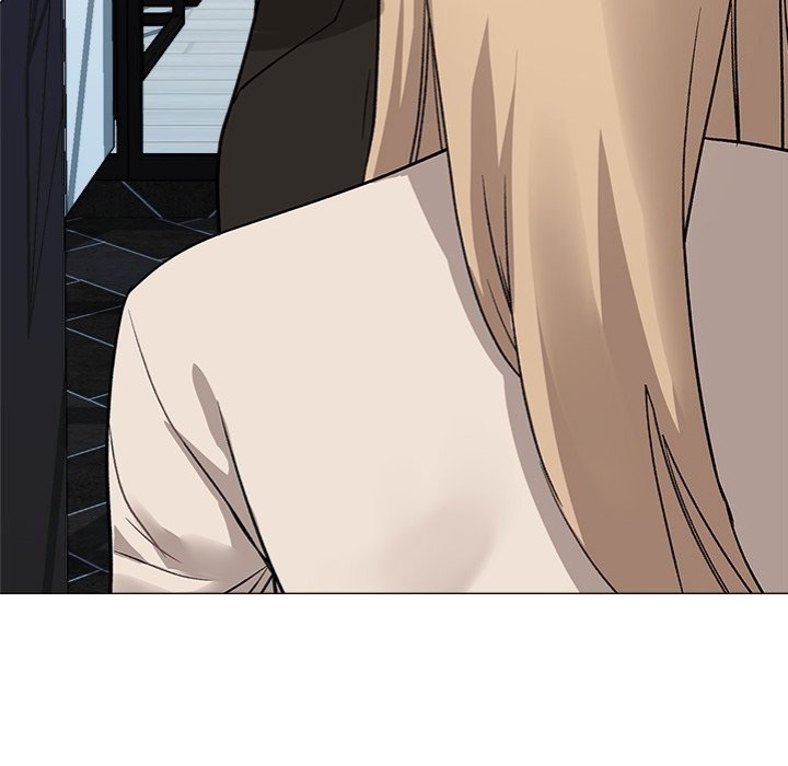 Kindness of Evil - Chapter 12 Page 120