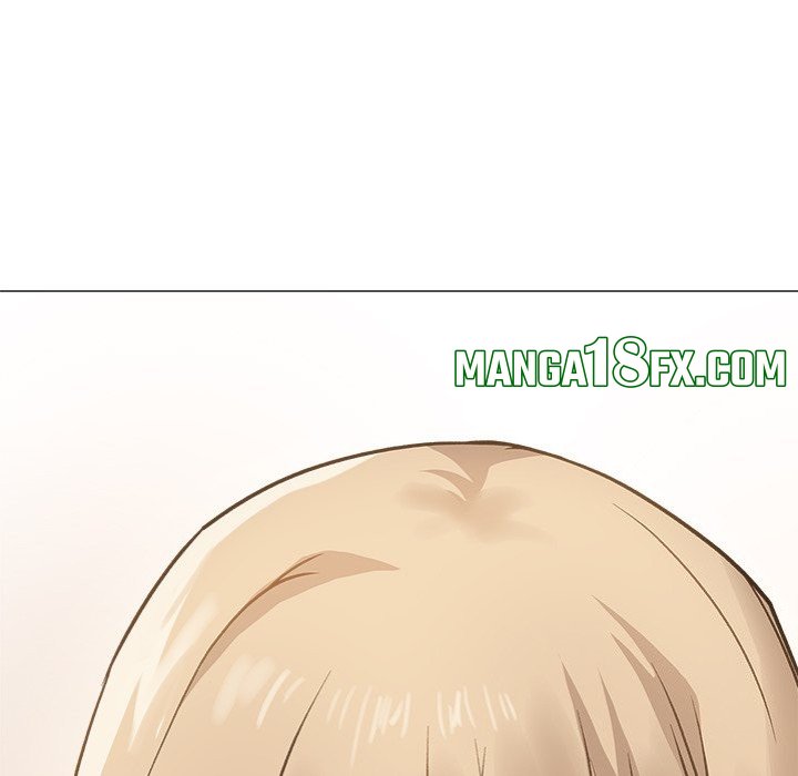 Kindness of Evil - Chapter 12 Page 121