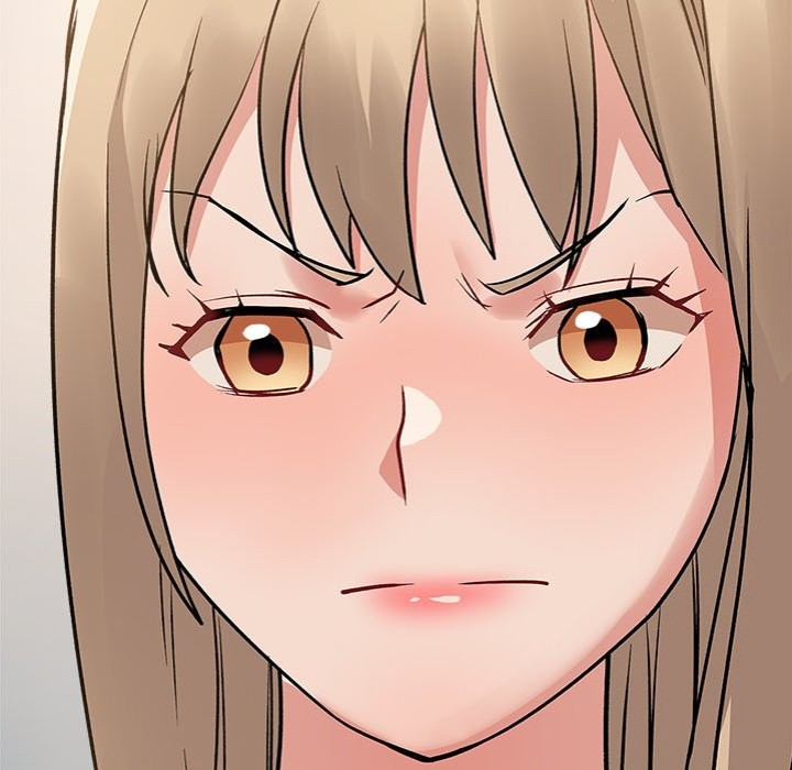 Kindness of Evil - Chapter 12 Page 122