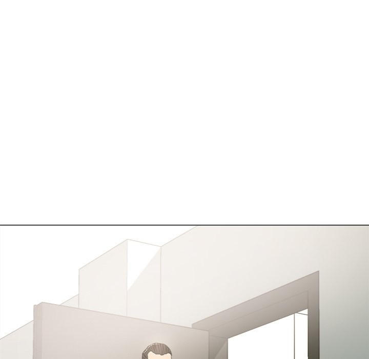 Kindness of Evil - Chapter 12 Page 126