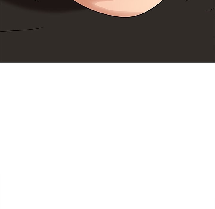 Kindness of Evil - Chapter 12 Page 130