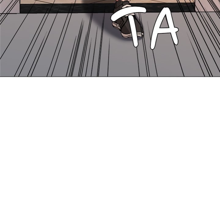 Kindness of Evil - Chapter 12 Page 140