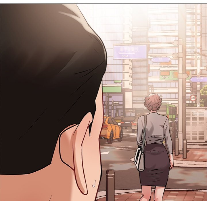 Kindness of Evil - Chapter 12 Page 141