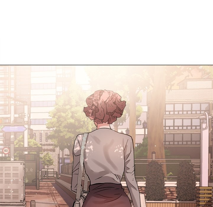 Kindness of Evil - Chapter 12 Page 143