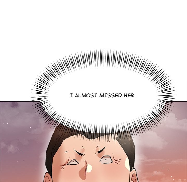 Kindness of Evil - Chapter 12 Page 145