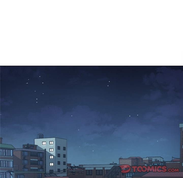 Kindness of Evil - Chapter 12 Page 147