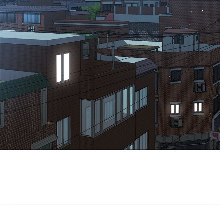 Kindness of Evil - Chapter 12 Page 148