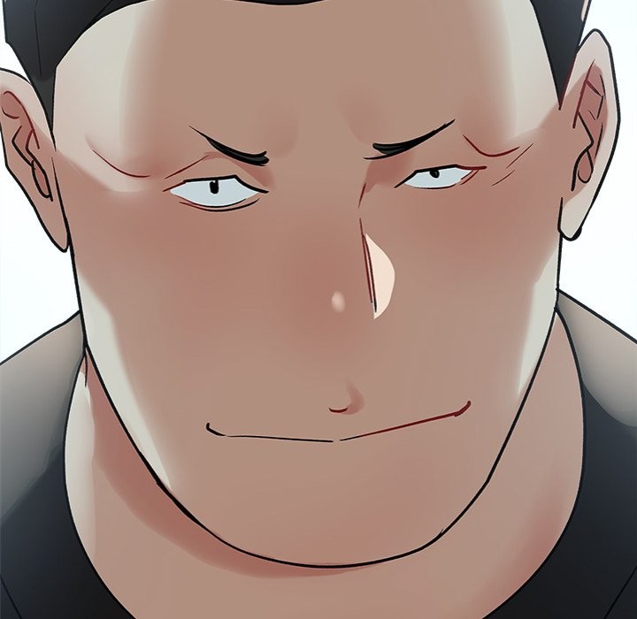 Kindness of Evil - Chapter 12 Page 154