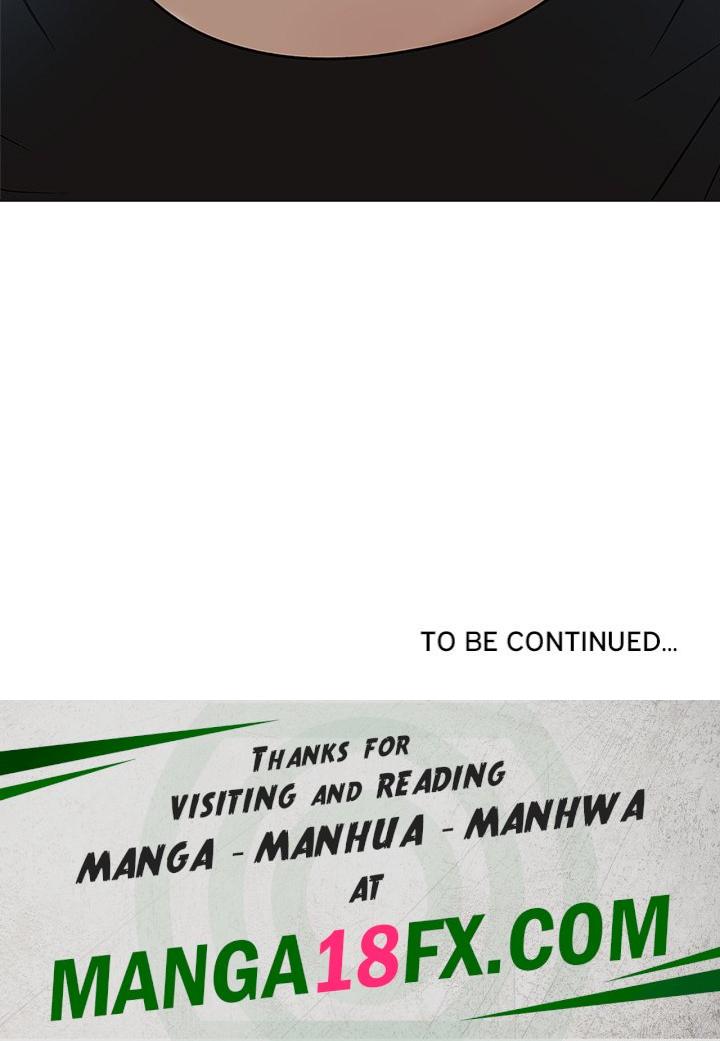 Kindness of Evil - Chapter 12 Page 155