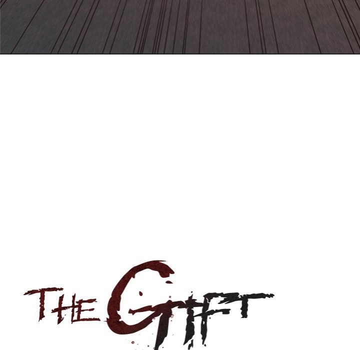 Kindness of Evil - Chapter 12 Page 21