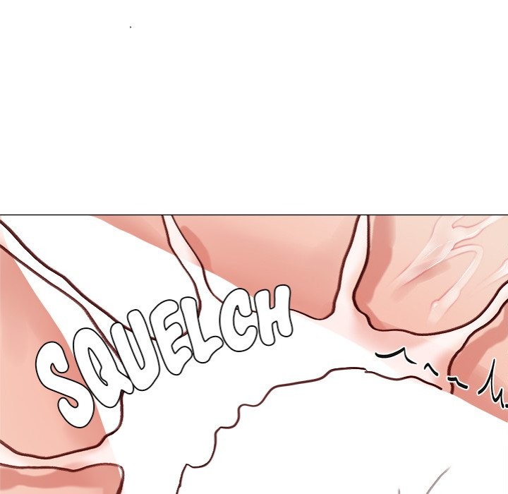 Kindness of Evil - Chapter 12 Page 27