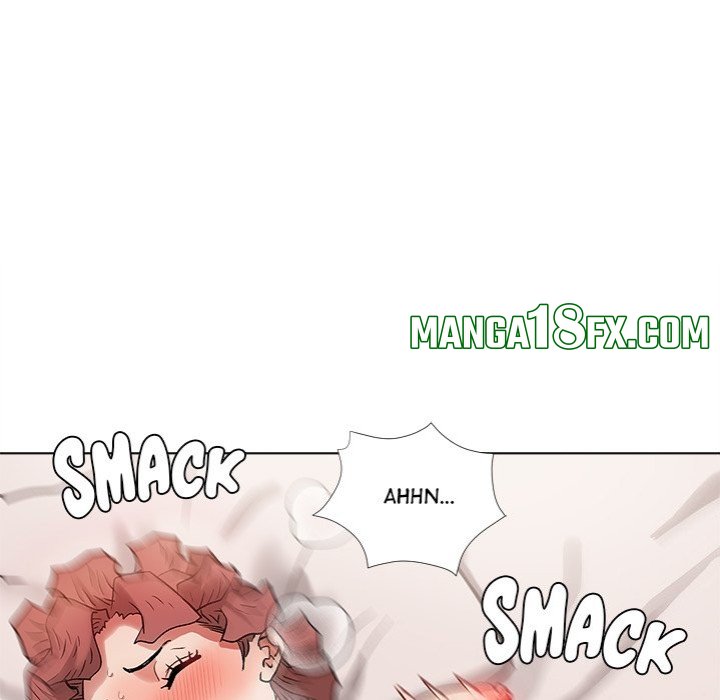 Kindness of Evil - Chapter 12 Page 29