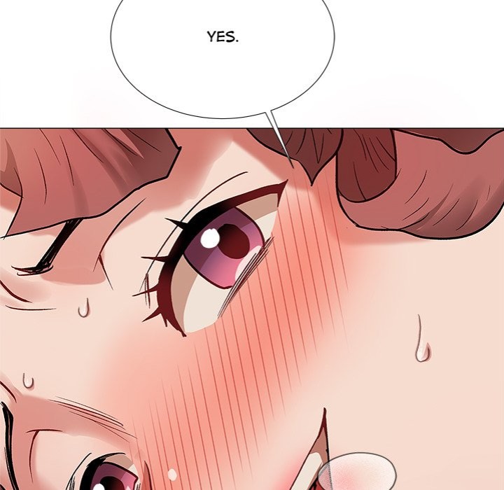 Kindness of Evil - Chapter 12 Page 34