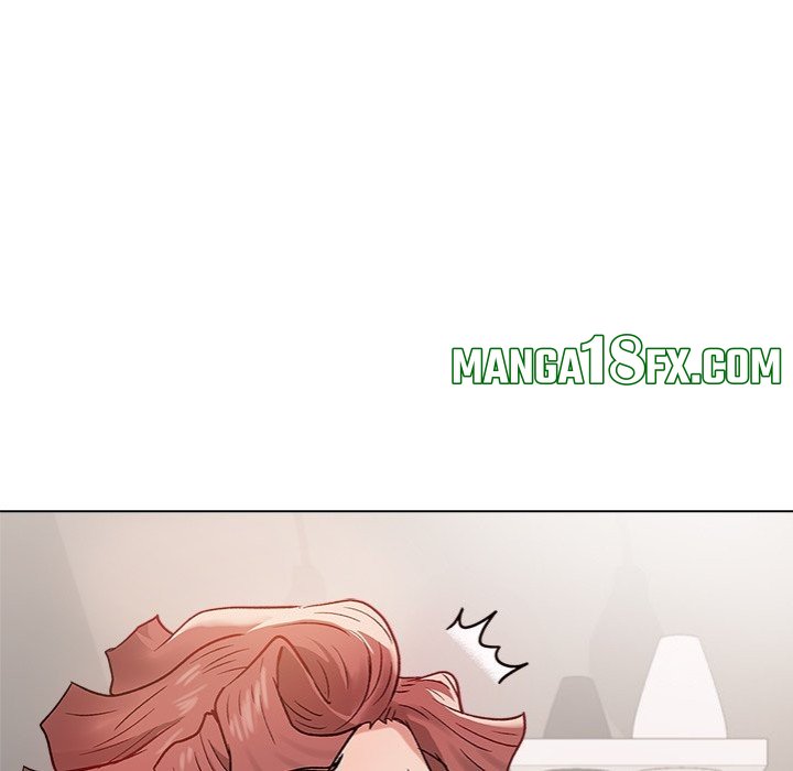 Kindness of Evil - Chapter 12 Page 43