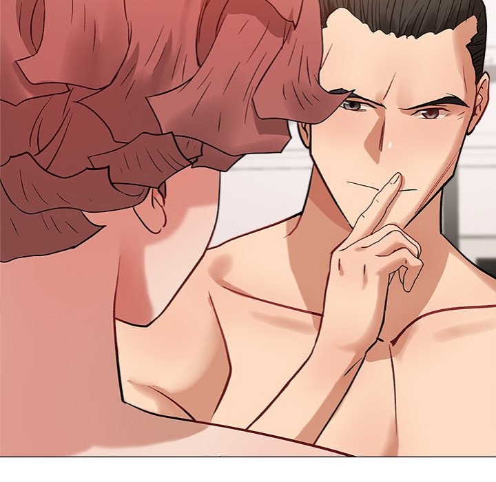 Kindness of Evil - Chapter 12 Page 46