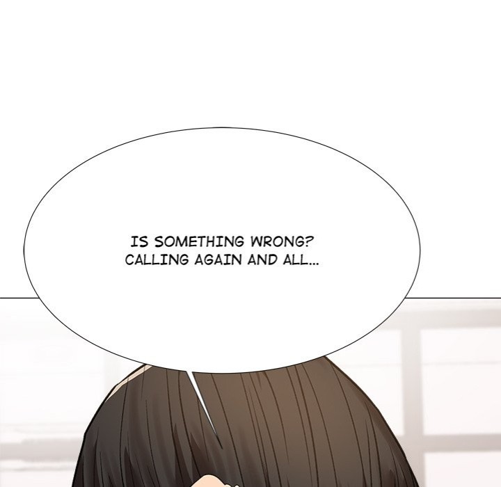 Kindness of Evil - Chapter 12 Page 47