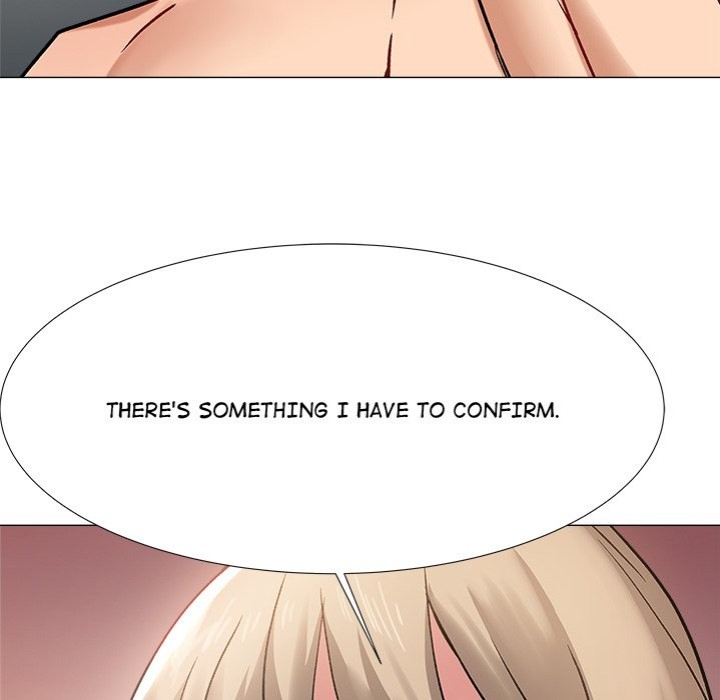 Kindness of Evil - Chapter 12 Page 54