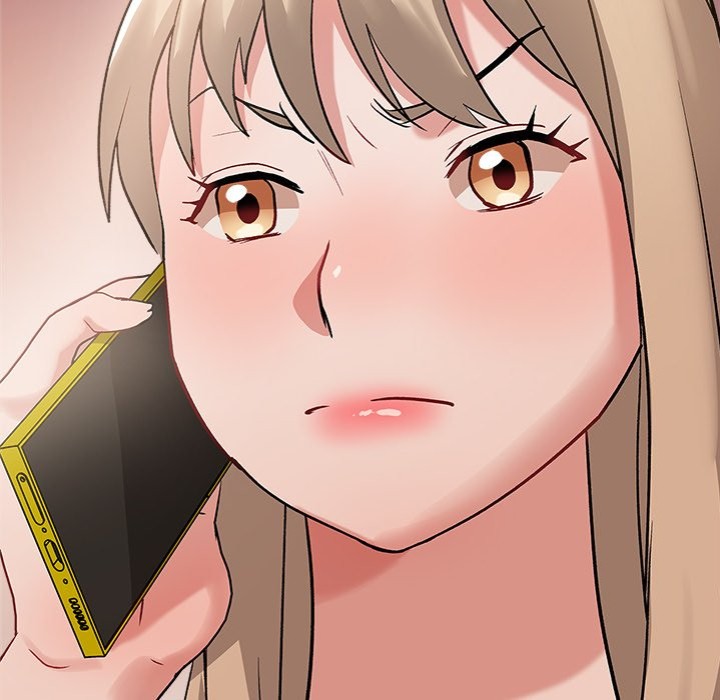 Kindness of Evil - Chapter 12 Page 55