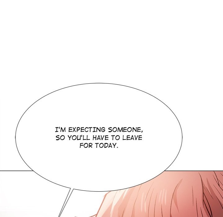 Kindness of Evil - Chapter 12 Page 61